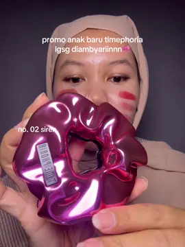 #timephoria #PromoGuncang88 #GajianSale #promomakanharian 