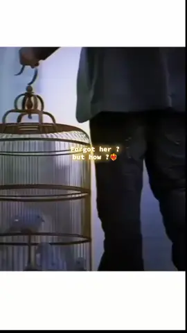 Awarapan 1 2007 nostalgia  #omoralwaysonfire #foryou #tiktok #viral #fypシ゚viralシ 