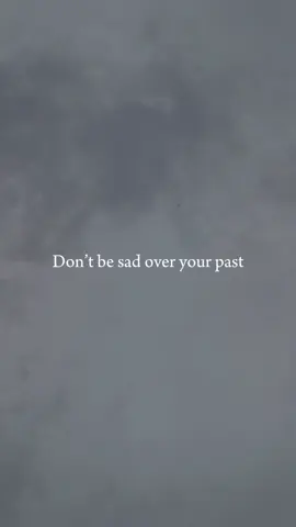 #CapCut 