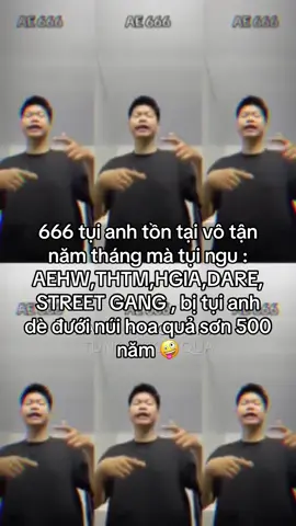Discord 666 No1| đúng nhận sai = mày cay 🌶️ #capcut #danwar#howar #666tontaivotannamthang #diemvuong666