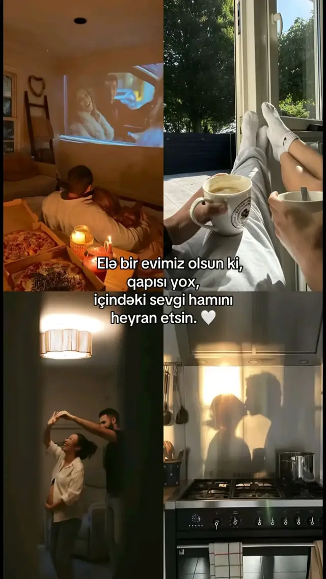 🤍🙏🏻 #fyppppppppppppppppppppppp #kəşfet #lck #blok3 #beniöneçıkart 