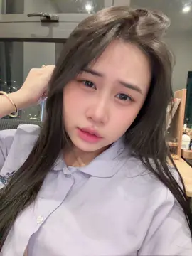 Khởi #lyrics #khởi #xuhuong 