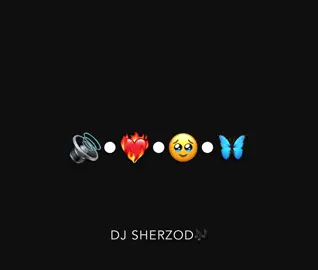 ❤️‍🔥🎶🕊️ | Hijronlarda qoldirib remi DJ SHERZOD❤️‍🔥🔊 #karaevku #dusmuhamad_studio❤️‍🔥 #rekbolsa❤️‍🔥rekda❤️‍🔥 #obuna_bőlishni_unitmang☝️❤️ #rekboleee😂 