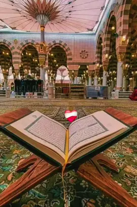 #CapCut #allah #islamic_video #creatorsearchinsight 