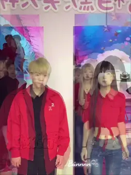 #xhuongtiktok #xhhhhhhhhhhhhhhhhhhhhhhh #oy #tanham #kuaishou 