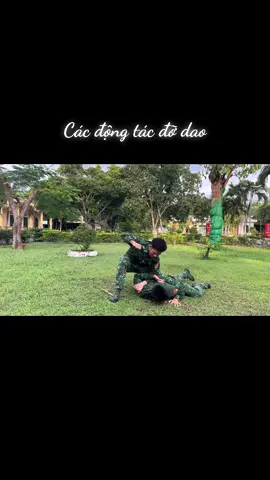 Võ Biên phòng #trending #qđndvn #capcut #xuhuong #nvqs 