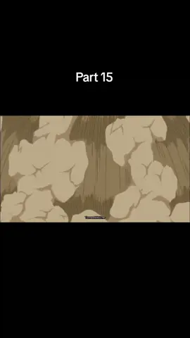 Part 15  @💥غالب خان🙆‍♂️ 