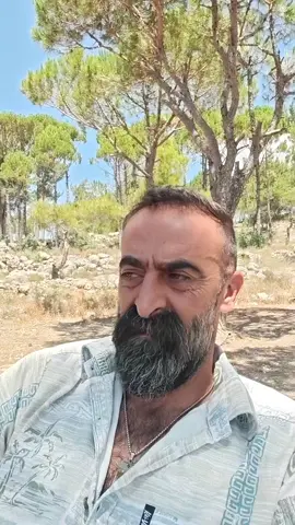 تاني أكبر كذاب بالعالم والفضاء