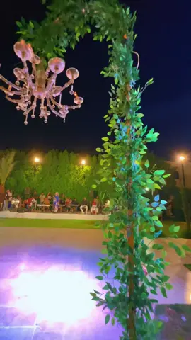 الخدر الاتنين يبرو من العين 🥰❤️ #إنصاف_فتحي #عصفورة_السودان #إنصاف_فتحي_عصفورة_السودان قصب سنار الشالو باللوري 