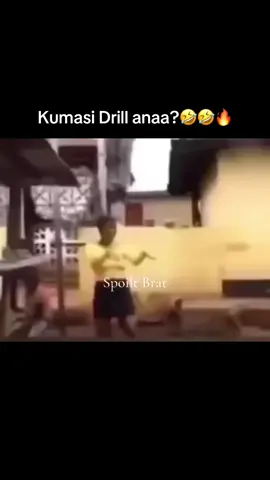 #goviral #spoiltbrat 