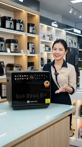 #xuhuong #trending 
