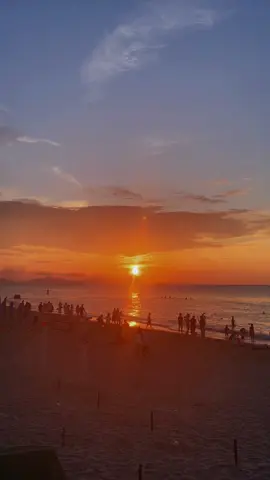 Thức dậy vào lúc 3h để đổi lại duoc cảnh này 🌊🌅#vungtau #vairal #bìnhminh #chill 