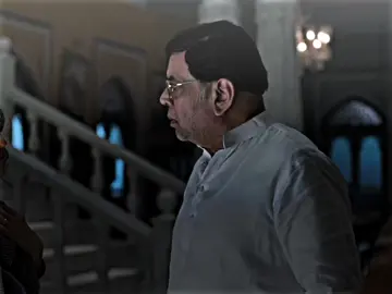 best scene..... 👀🔥 #fyp #unfreezemyaccount #growmyaccount #mughaleditz256 #1millionaudition 