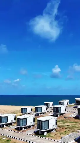 #kismaayobeach #foryourpage ##kismaayotiktok 