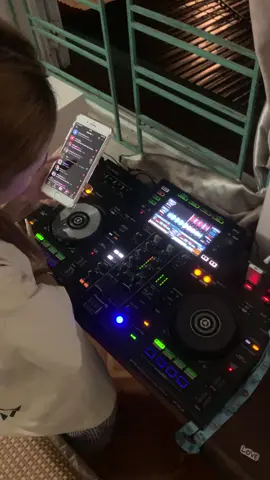 Hok hôm đầu đánh độc cãi thầy🤣#dj#nonsstop34#đàotaohocvien