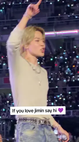 Jimin 💜 #btsarmy #btsofficialbighit #btsmyteam #foryoupage @L°BTS°° 