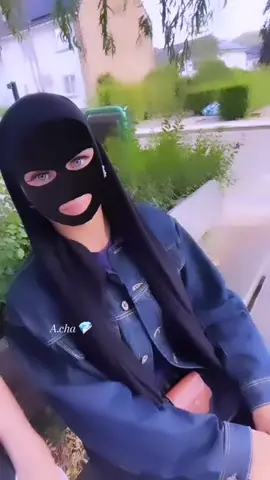 #viral #playbak #tiktok 