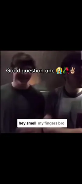 how'd you know #unc #fyp #blowthisup 