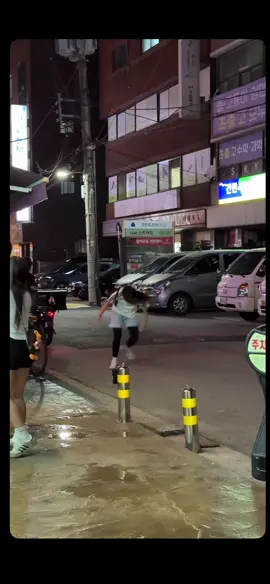 디바궁파주여픽스피커 훔치기 🫪🫪