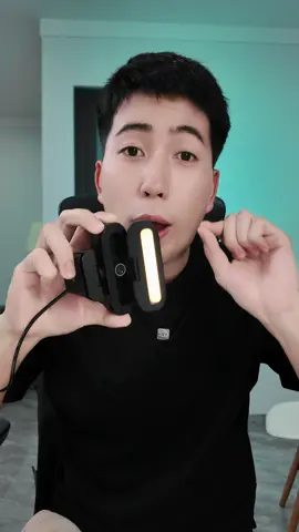 Webcam chuyên dùng họp zoom, livestream, quay video ngang dọc, kết nối laptop hay máy tính đều ổn, mua ngay nhé #Webcam4K #leduyhiepreview #setuplivestream 