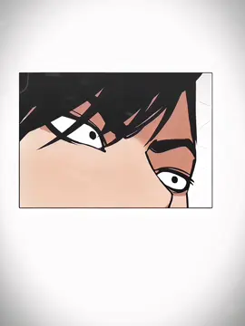 Death💀🔥#vortex #manhwaedit #lookism #daniel #park 