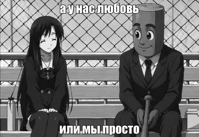 С удовольствием поделюсь рецептом! Я подобрала вариант классических блинов на молоке получаются нежными, тонкими и с лёгкой ажурной текстурой. Но в конце я подскажу, как адаптировать их под другие основы (кефир, воду) или сделать пышнее с помощью дрожжей. Рецепт (на молоке) Ингредиенты (примерно на 15 блинов): 500 мл молока (лучше жирностью около 2,5-3,2%); 3 яйца; 200 г пшеничной муки высшего сорта; 30 г сливочного или растительного масла (если берёте сливочное, растопите и дайте остыть); примерно 20 г сахара (1,5 ст. л.); 2-3 г соли (половина чайной ложки). #щп #fyr #foryou #рекомендации 