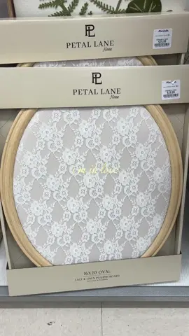 can’t wait to style it 