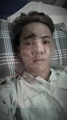 nguu thì phải chịu thuii🤕🤕