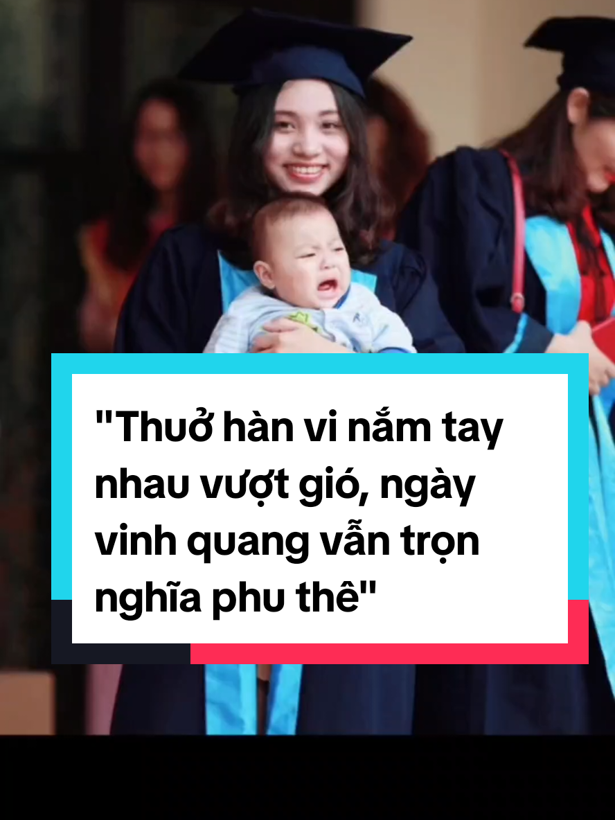#vira #vuaquat #xuhướng #tuthien 