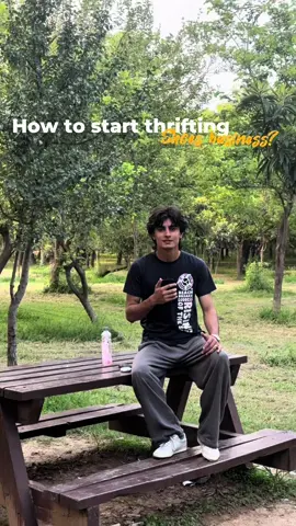 Follow for day 1/-  Join our WhatsApp group link in bio #foryou #viral #aurexthrifts #isb #islamabad