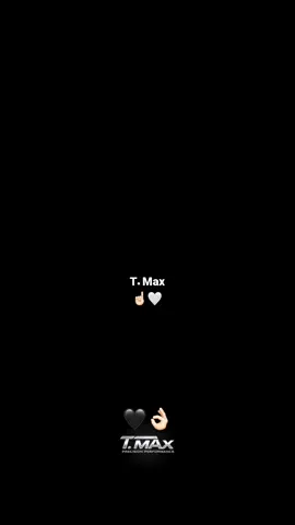 #foryou #t_max #viral 
