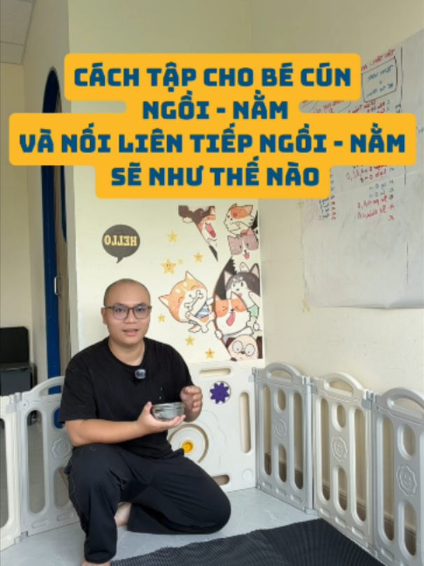 Cách tập cho bé cún ngồi - nằm và nối liên tiếp ngồi - nằm đơn giản tại nhà #kháchsạnthúcưng #khachsanthucung #chămsócthúcưng #pethotel #huanluyencho