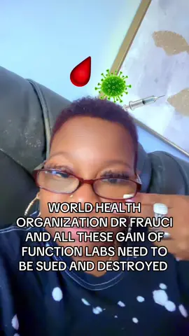 #fyp #trending #viral #america #universe 
