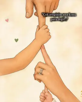#CapCut 