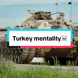 This’ll flop aswell #warthunder #warthundervideo #warthundertanks #warthundermemes #fyp 