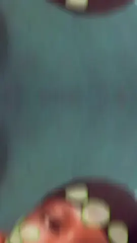#CapCut 
