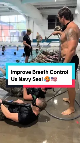 Us Navy Seal Training 🥵🇺🇸 #navysealtraining #militarylife #navyseal #hellweek #usmilitary 