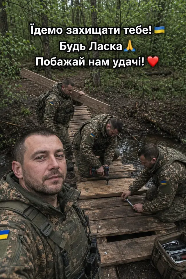 #зсу🇺🇦 #перемогазанами💙💛💪🏻 #мипереможемо🇺🇦 #славаукраїні