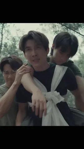 ฉันร้องไห้ตามพี่ศิน😭#แสงดาวแสงศรัทธา #whenlightfades #บาสอัศวภัทร์ #หลงชางอธิป #ป้ายยาแสงดาว 