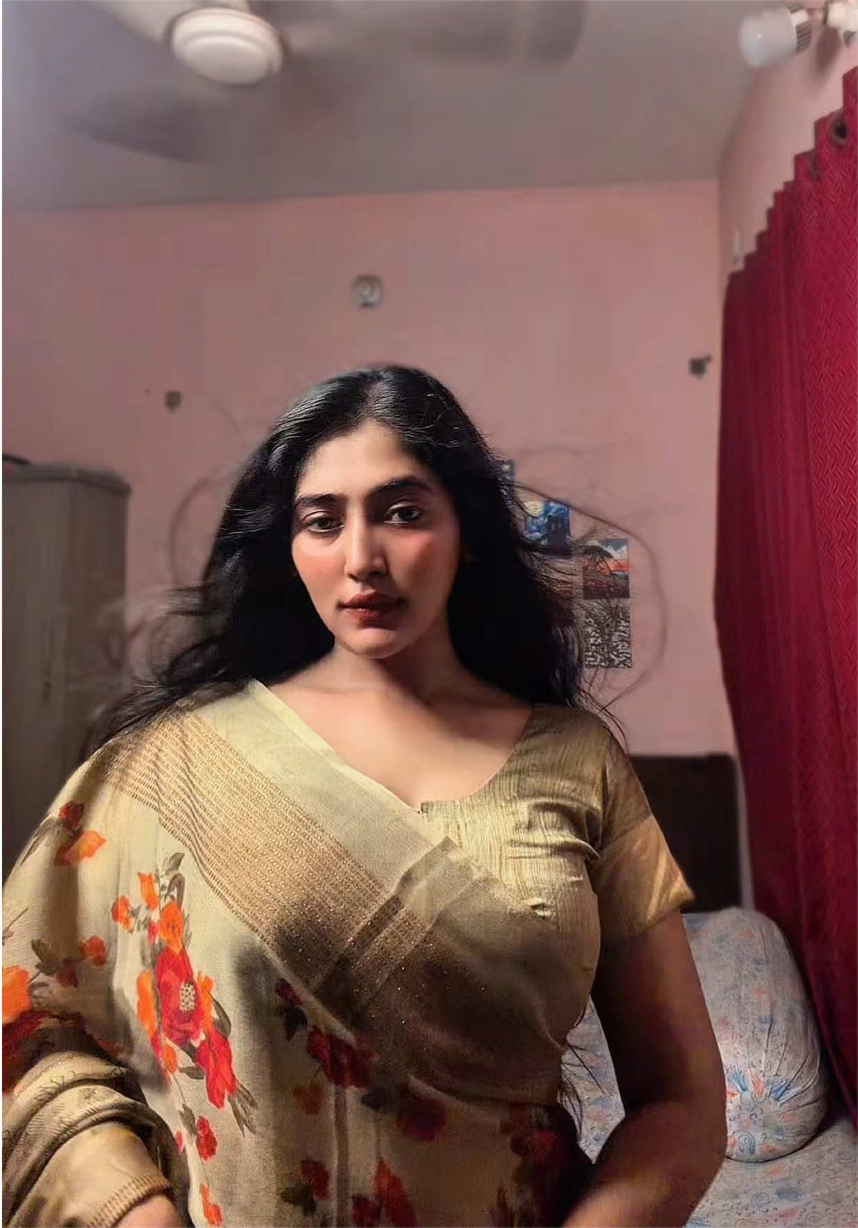 🔥#tahuraarfin #tiktokbangladesh #foryou #dance 