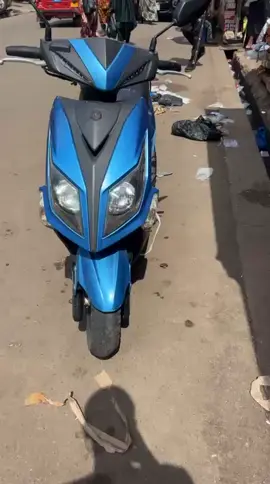 SYM JET POWER 125cc 🔥  #fyppppppppppppppppppppppp #fypシ #foryou #forsale #motorcycle 