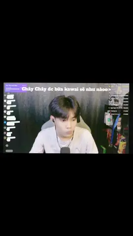 Chây kawai cuteee, ngại ngùng qá,ảnh ngại mà ảnh chìu cưnggg, edit đêm xinn 1 tim  #kijay#kawaicute #creatorsearchinsights #creatorssightinsights #xh 