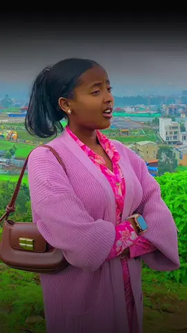 Yoo qabeenyaa malee.. @kano @Tade Oro  🎭 ♓ #fry #oromotiktok #waahee_jireenya_koo #oromotiktok❤️💚❤️ethiopiantiktok 