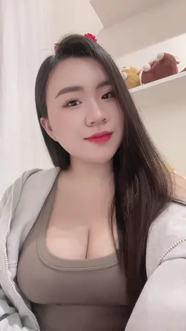 mọi người ngủ chưa