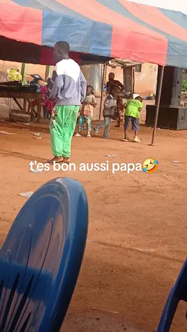 y'a jamais jeudi bizarre ooooh
