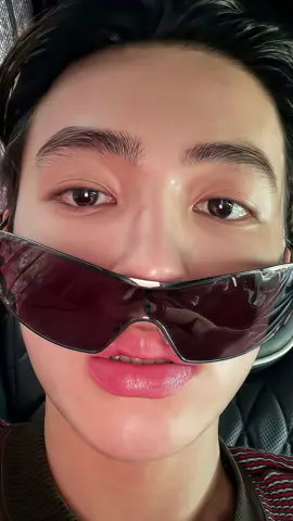 #SEONGHYEON #CORTIS
