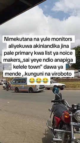 daaah 😂😂😂 #creatorsearchinsights #viralvideo #funnyvideos #kenyantiktok🇰🇪 #fyppppppppppppppppppppppp 
