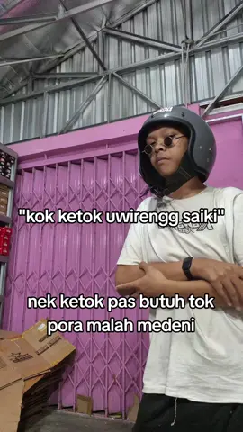 malah medeni #abahmotor #abahmotorsurabaya #bengkelmotorsurabaya #abahmotorsambikerep #abahmotor 
