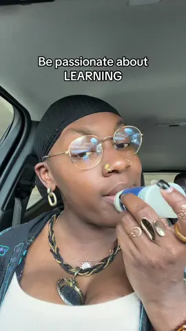 I’m not nor do I wanna be the know it all! I just love to learn! #learn #LearnOnTikTok #learnwithme #learning #learnsomethingnew 