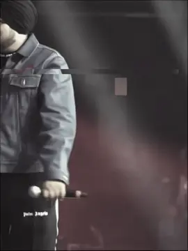 #sidhumossewala #trindig_video #viralvideos #viewsproblem😭 #CapCut 